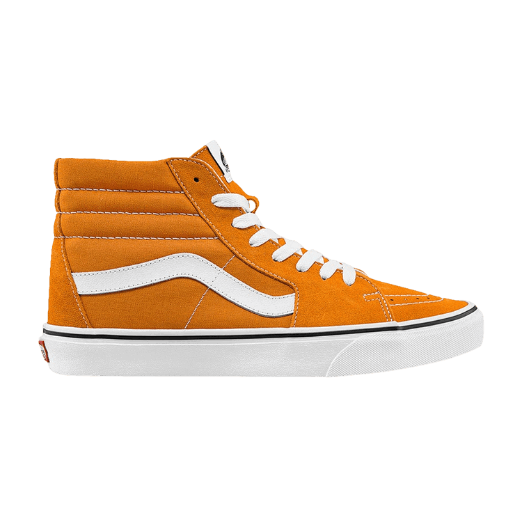 Vans Vans Sk8-Hi 'Desert Sun'