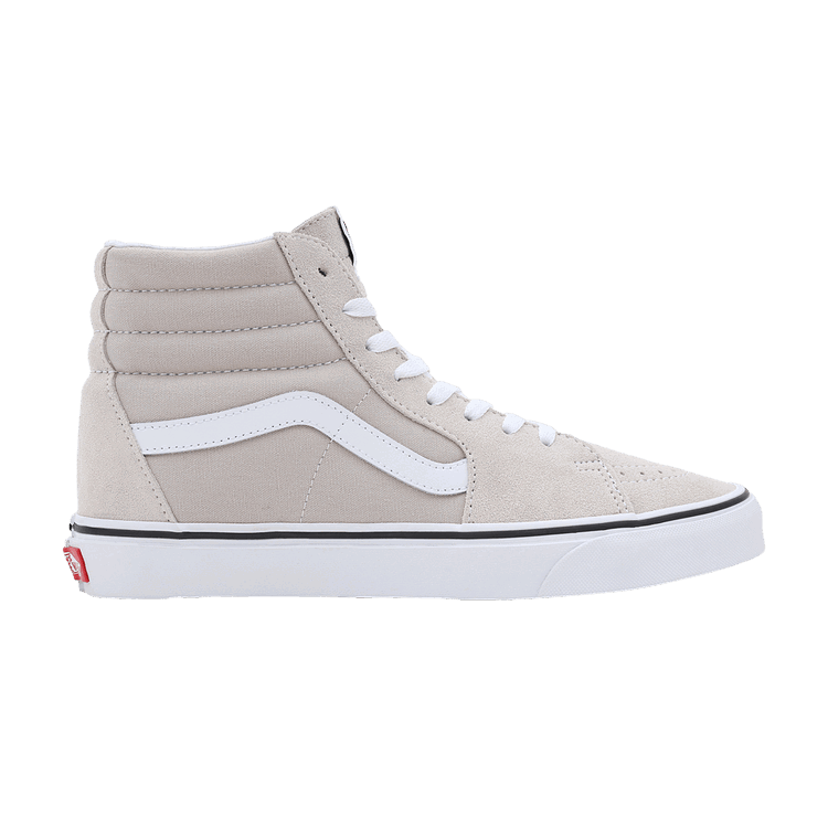 Vans Vans Sk8-Hi 'French Oak'