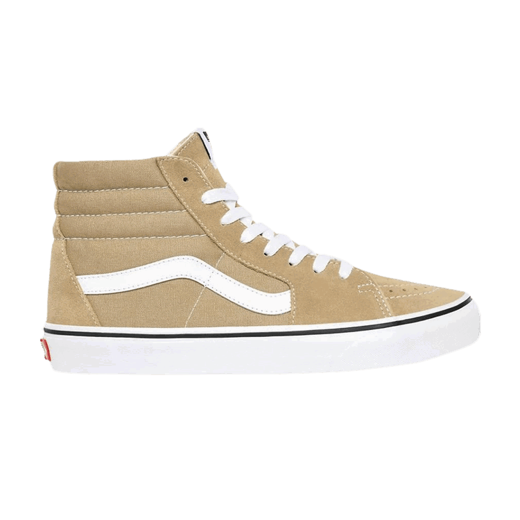 Vans Vans Sk8-Hi 'Incense'