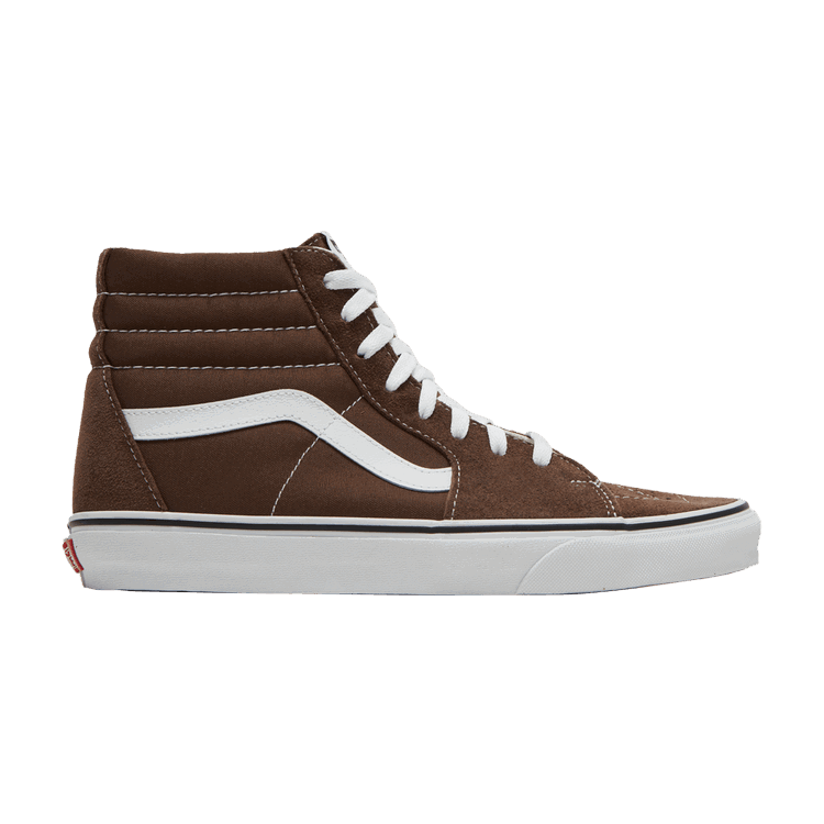 Vans Vans Sk8-Hi 'Rain Drum'
