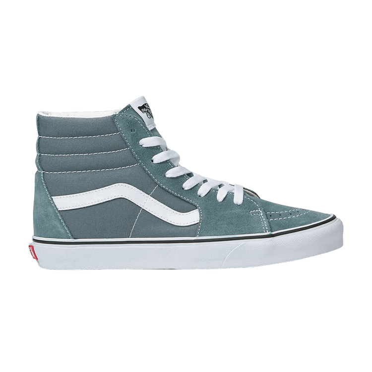 Vans Vans Sk8-Hi 'Stormy Weather'