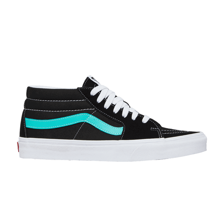 Vans Vans Sk8-Mid 'Classic Sport'