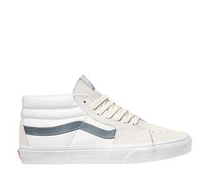 Buy Vans Sk8-Mid 'Clouds Stormy Weather' at Sasom – Authentic and Ready to Ship