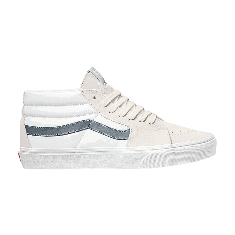 Vans Vans Sk8-Mid 'Clouds Stormy Weather'