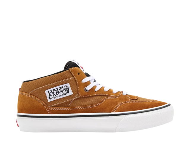 Vans Vans Skate Half Cab '92 Andrew Reynolds - view 1
