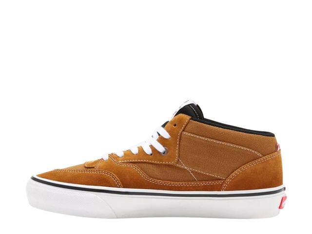 Vans Vans Skate Half Cab '92 Andrew Reynolds - view 2
