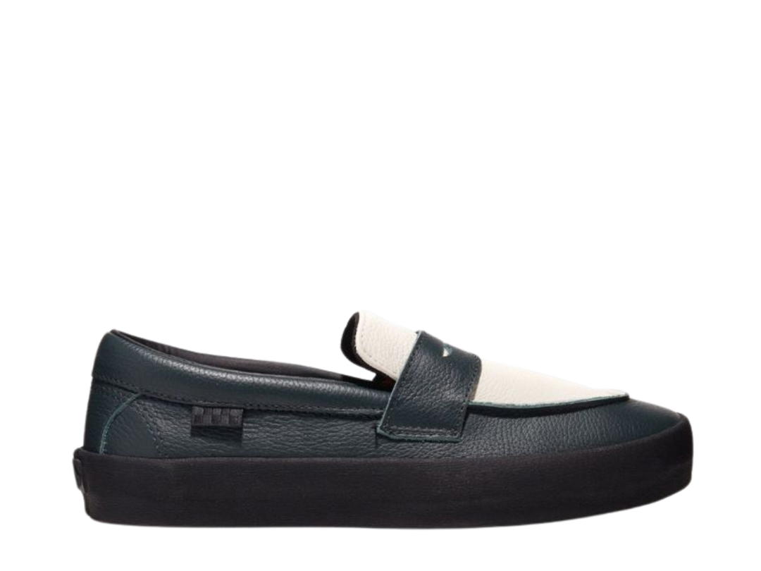 Vans Vans Skate Loafer Dark Forest