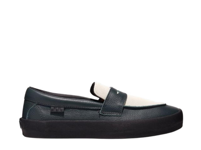 Vans Vans Skate Loafer Dark Forest - view 1