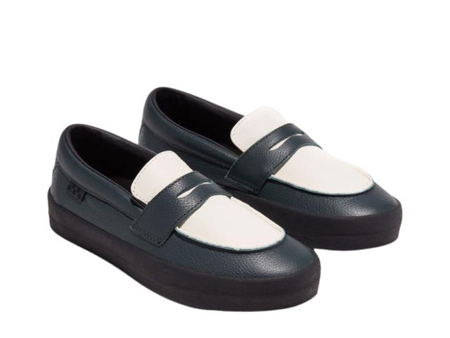 Vans Vans Skate Loafer Dark Forest - view 2