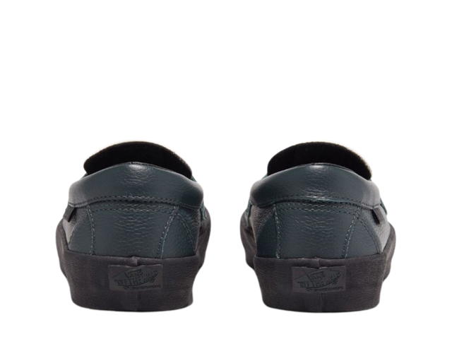 Vans Vans Skate Loafer Dark Forest - view 4