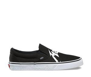 Buy Vans Slip-On Metallica (2018) at Sasom – Authentic and Ready to Ship