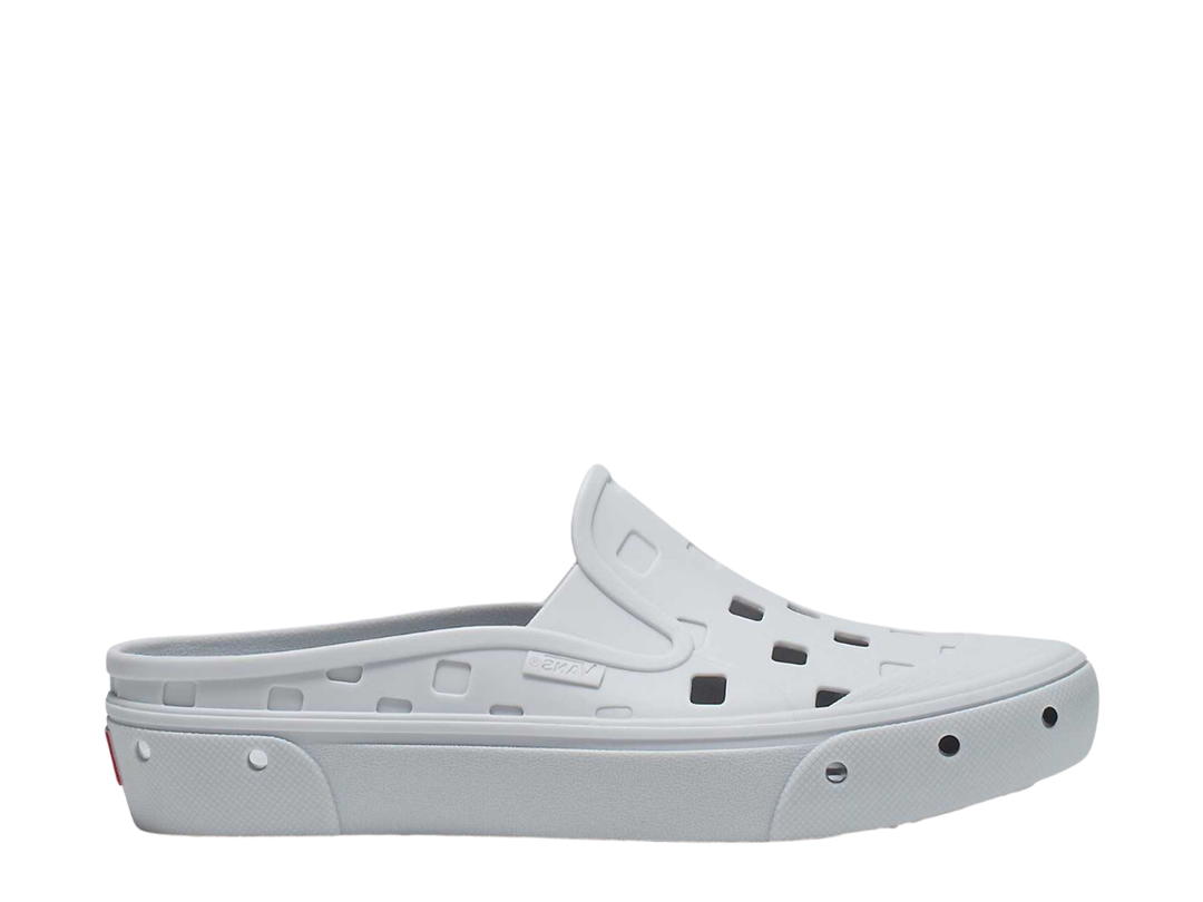 Vans Vans Slip-On Mules TRK Plein Air
