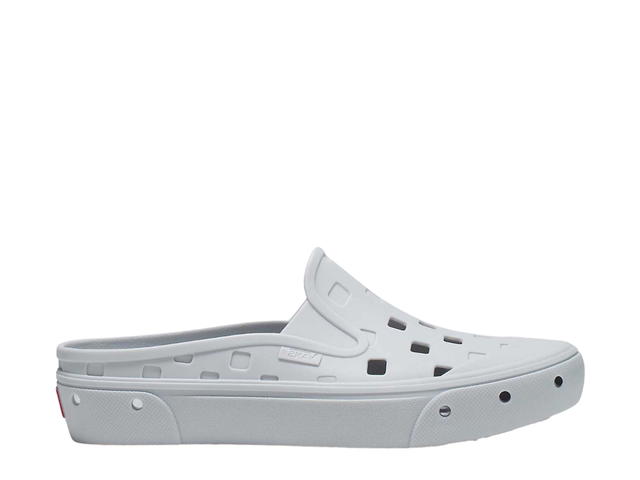 Vans Vans Slip-On Mules TRK Plein Air - view 1