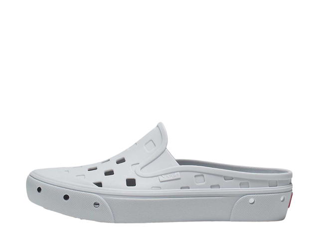Vans Vans Slip-On Mules TRK Plein Air - view 2