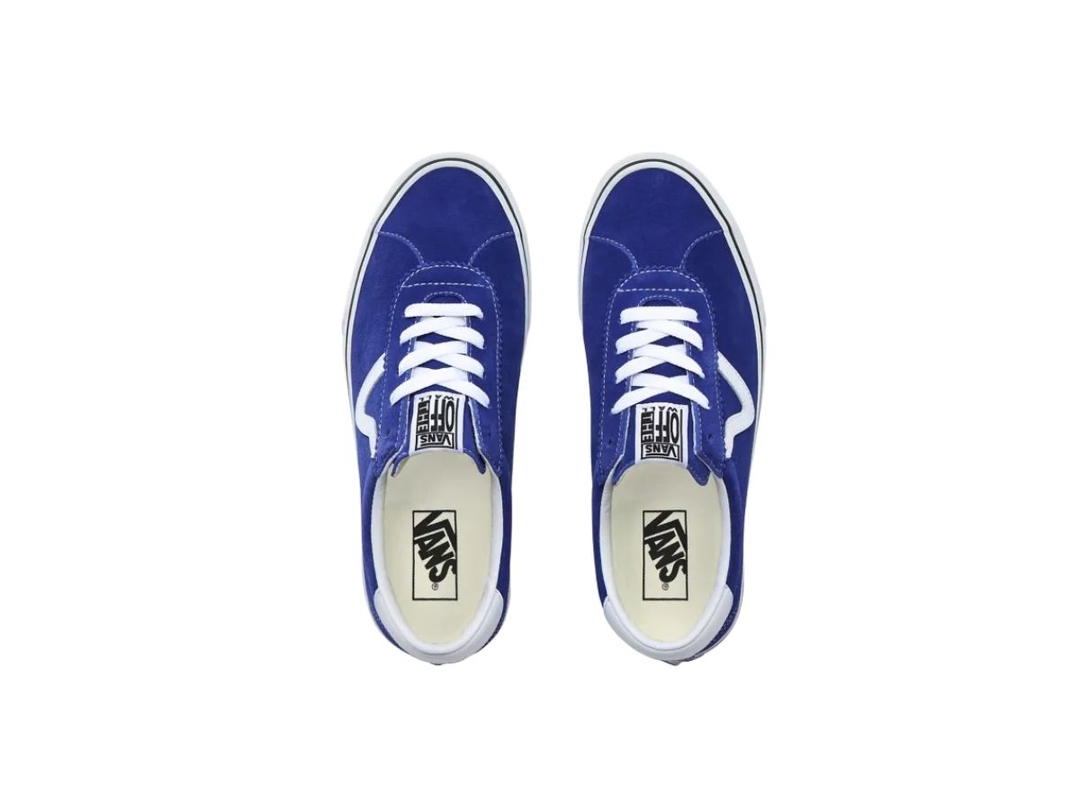 Vans Vans sport