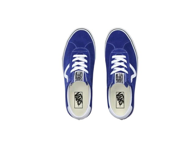 Vans Vans sport - view 1