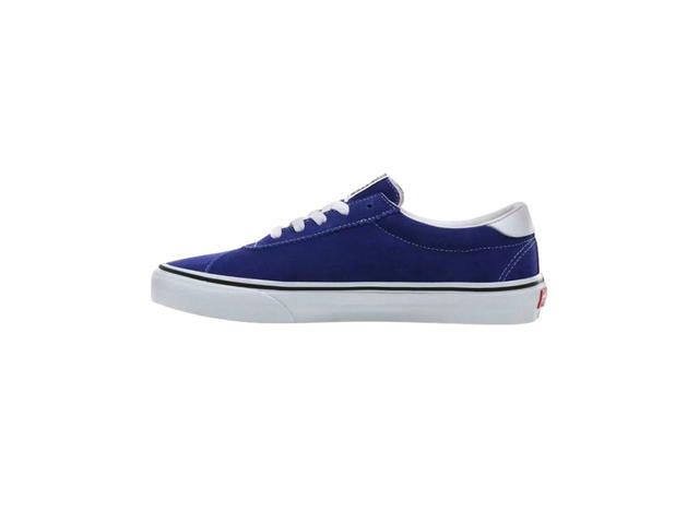 Vans Vans sport - view 2
