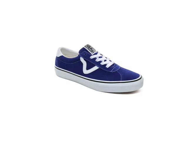 Vans Vans sport - view 3