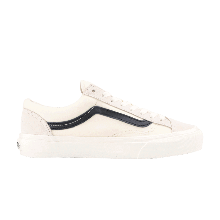 Vans Vans Style 36