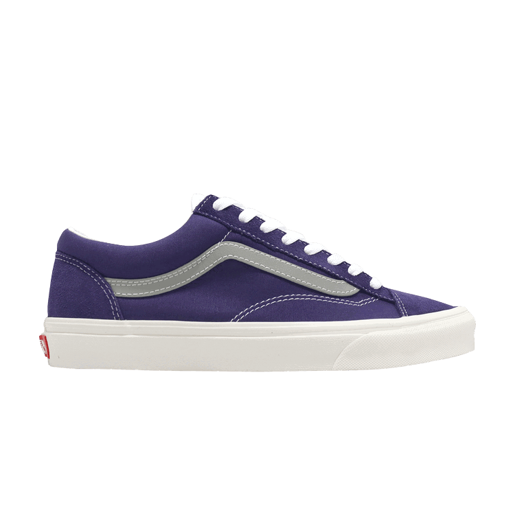 Vans Vans Style 36 'Artificial Grass'