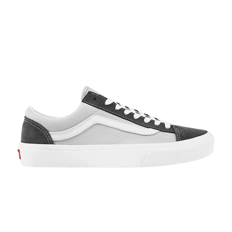 Vans Vans Style 36 'Castlerock Marshmallow'