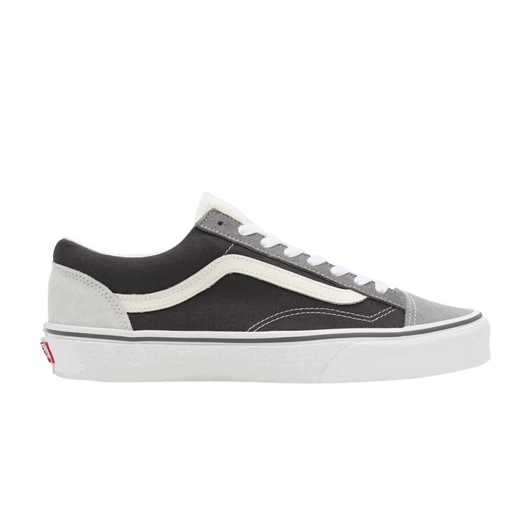 Vans Vans Style 36 'Color Block - Drizzle'
