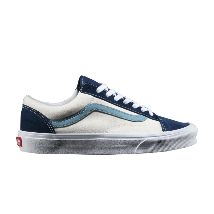 Vans Vans Style 36 Retro Sport 'Gibraltar Sea'