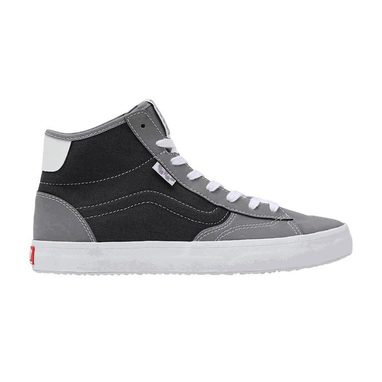 Vans Vans The Lizzie 'Frost Grey'