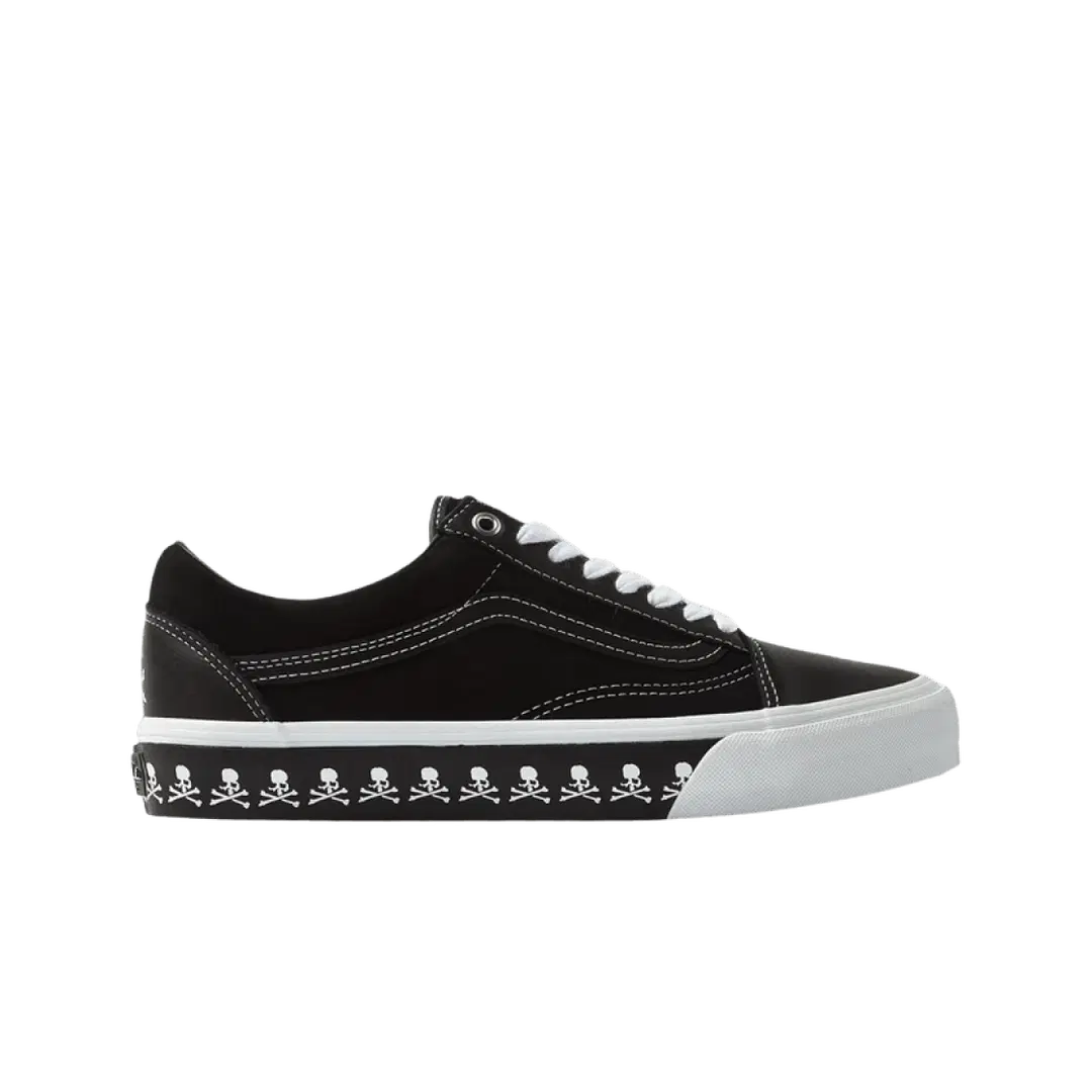 Vans Vans Vault UA Old Skool LX Mastermind World