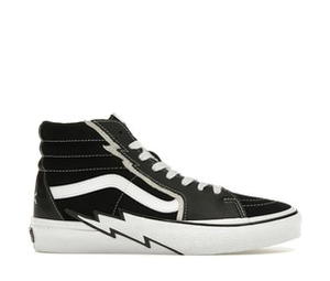 Buy Vans Vault Sk8 Hi Bolt LX Mastermind World at Sasom – Authentic and Ready to Ship