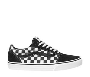 Buy Vans Ward 'Checkered' at Sasom – Authentic and Ready to Ship