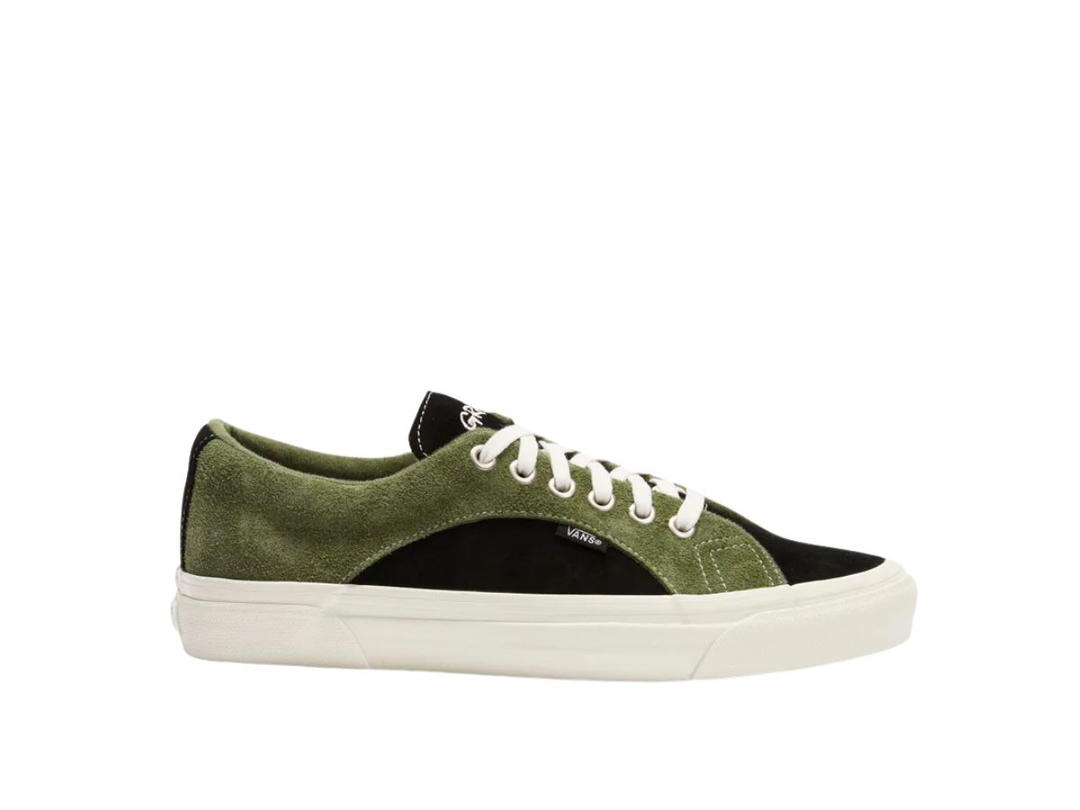 Vans Vans X Gramicci Lampin 86 DX