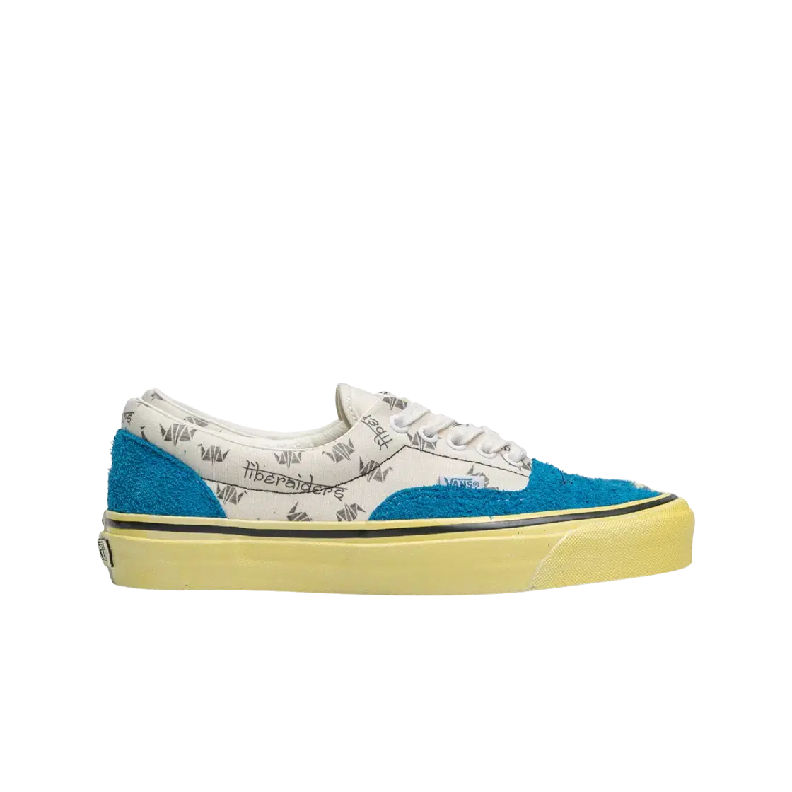 Vans Vans x Liberaiders Era 95 DX True Blue
