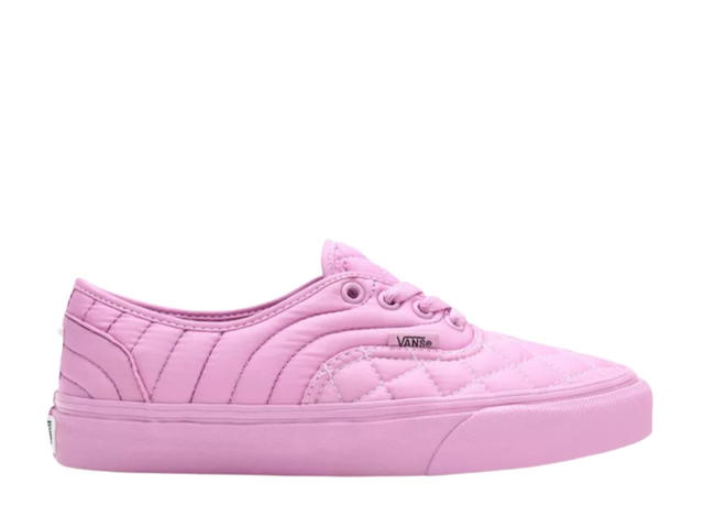 Vans Vans Authentic Opening Ceremony Quilted Orchid - view 1