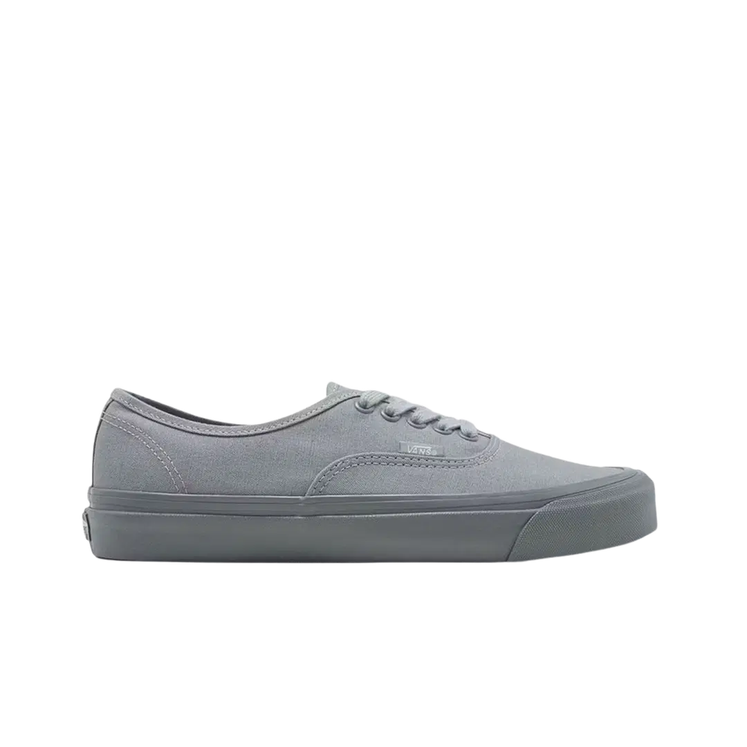 Vans Vans Authentic 44 DX SOPHNET. Tokyo Pack