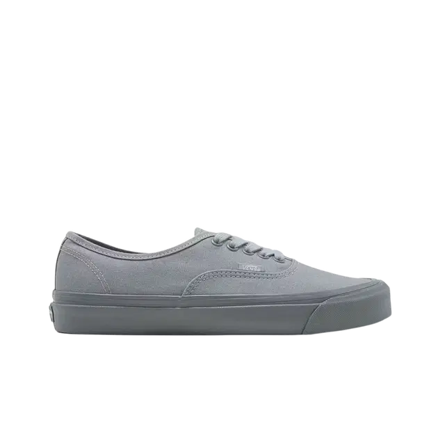 Vans Vans Authentic 44 DX SOPHNET. Tokyo Pack - view 1