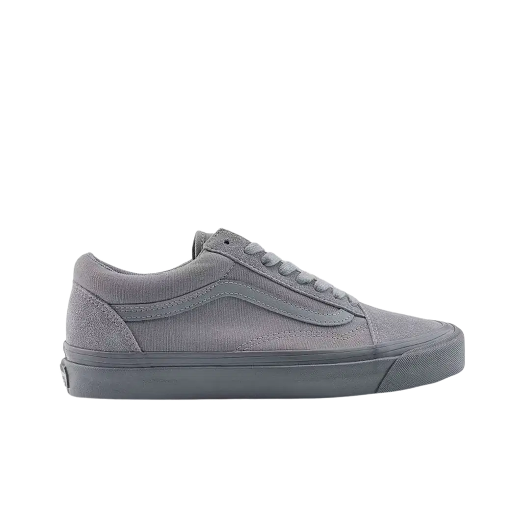 Vans Vans Old Skool 36 DX SOPHNET. Tokyo Pack