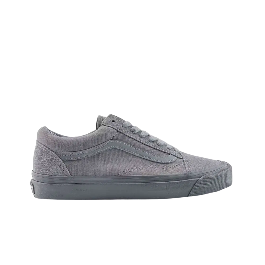 Vans Vans Old Skool 36 DX SOPHNET. Tokyo Pack
