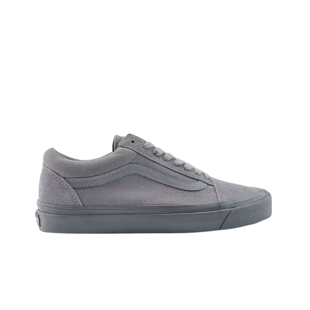Vans Vans Old Skool 36 DX SOPHNET. Tokyo Pack - view 2