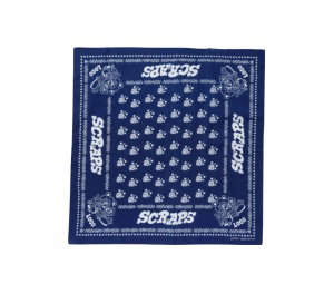 SASOM ซื้อ-ขาย สนีกเกอร์แท้ & กระเป๋าแบรนด์เนม