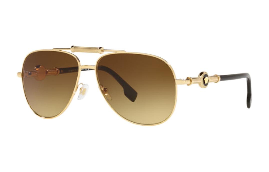 Versace Versace Aviator