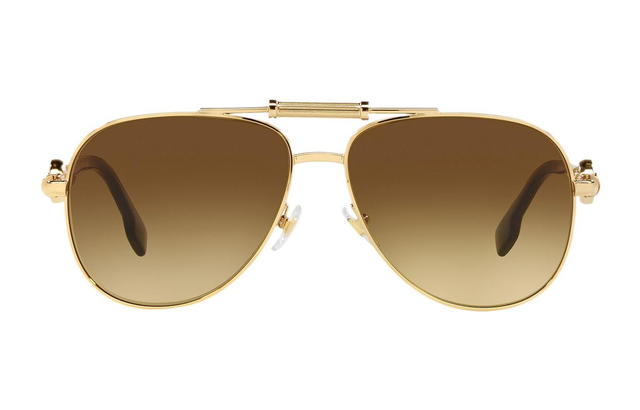 Versace Versace Aviator - view 2