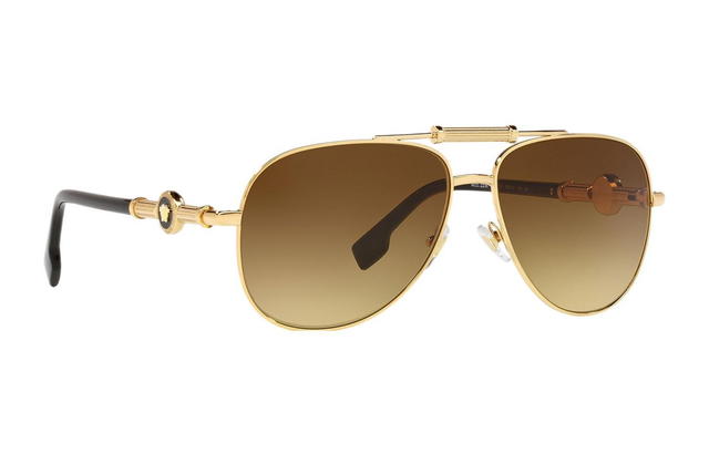 Versace Versace Aviator - view 3