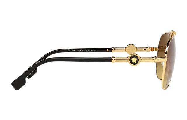 Versace Versace Aviator - view 4