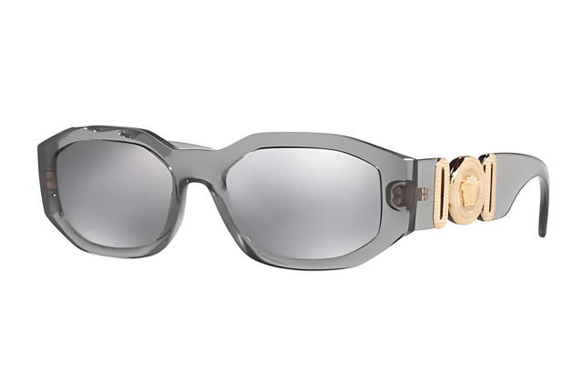 Versace Versace VE4361 - gray - view 1