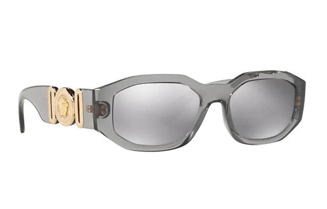 Versace Versace VE4361 - gray - view 3