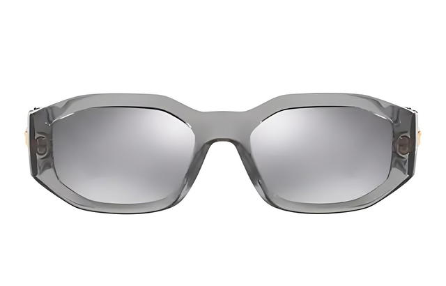Versace Versace VE4361 - gray - view 4