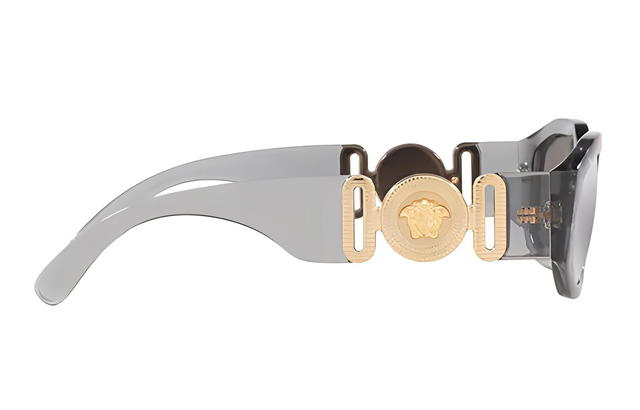 Versace Versace VE4361 - gray - view 5