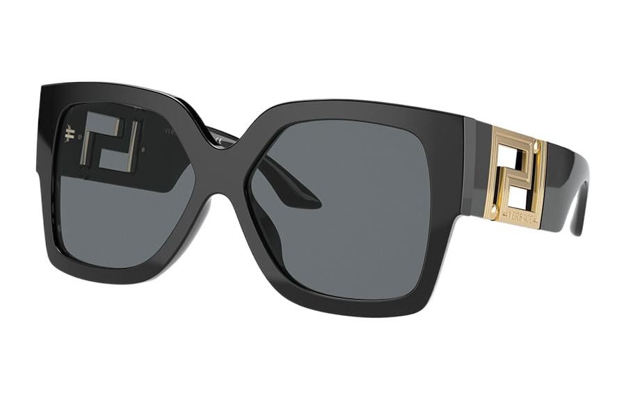 Versace Versace Butterfly