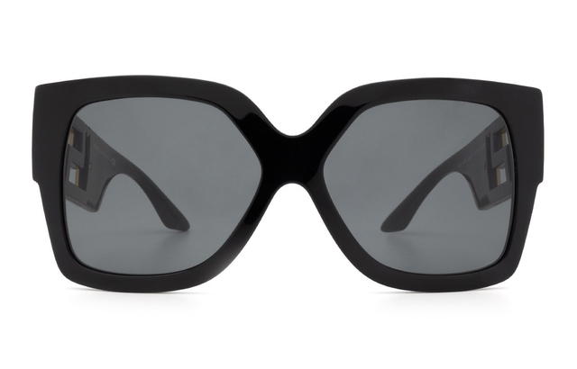 Versace Versace Butterfly - view 3